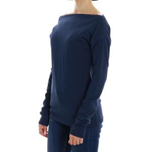 T-SHIRT A BARCHETTA HAVEONE - Mad Fashion | img vers.300x/